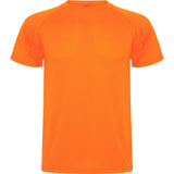 Ref. 0425 Montecarlo Camiseta