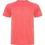 Ref. 0425 Montecarlo Camiseta