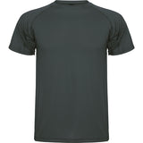 Ref. 0425 Montecarlo Camiseta