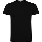 Ref. 6502 Camiseta Dogo L y XL