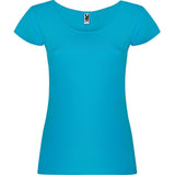6647 Camiseta Guadalupe