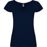 6647 Camiseta Guadalupe