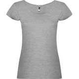 6647 Camiseta Guadalupe