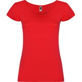 6647 Camiseta Guadalupe