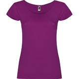 6647 Camiseta Guadalupe