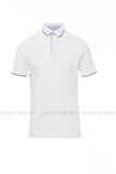 Polo Cambridge de Payper