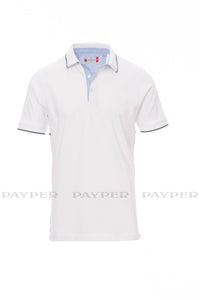 Polo Cambridge de Payper