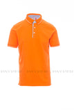 Polo Cambridge de Payper