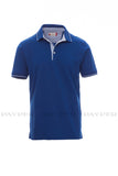 Polo Cambridge de Payper