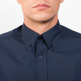 5506 Camisa Moscú