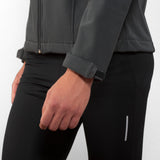 Ref. 6435 Softshell Rudolph