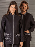 Ref. 6165 Chaqueta Ferrán