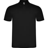 Negro
