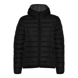 5091 Chaqueta Norway Woman