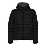 5091 Chaqueta Norway Woman