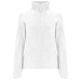 6413 Polar Artic Mujer