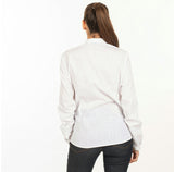 Ref. 2436 Camisa mujer Flora