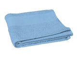 Toalla Sponge