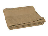 Toalla Sponge