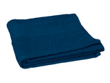 Toalla Sponge