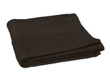 Toalla Sponge