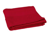 Toalla Sponge