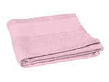 Toalla Sponge