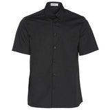 Ref.926141 Camisa caballero manga corta basic