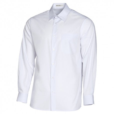 Ref. 920 141 Camisa caballero basic m/larga