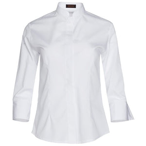 Ref.940140 camisa mujer Mao