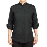 Ref.940140 camisa mujer Mao