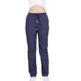 Ref. 7006 Pantalón Microfibra unisex