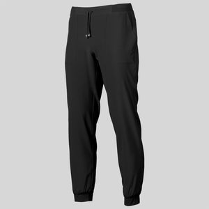 Ref. 7047 Pantalon unisex Jogger