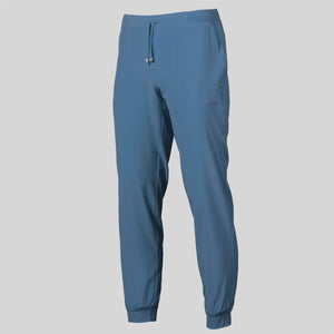 Ref. 7047 Pantalon unisex Jogger Colores