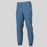 Ref. 7047 Pantalon unisex Jogger