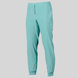 Ref. 7047 Pantalon unisex Jogger