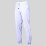 Ref. 7047 Pantalon unisex Jogger