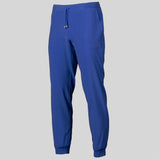 Ref. 7047 Pantalon unisex Jogger