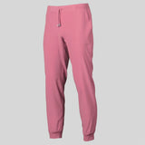 Ref. 7047 Pantalon unisex Jogger