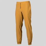 Ref. 7047 Pantalon unisex Jogger