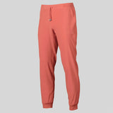 Ref. 7047 Pantalon unisex Jogger