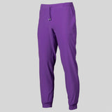 Ref. 7047 Pantalon unisex Jogger