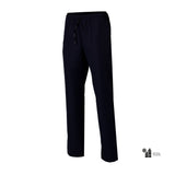 Ref. 7036 Pantalón unisex cordón tejido reciclado