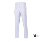 Ref. 7036 Pantalón unisex cordón tejido reciclado