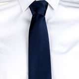 Ref. 321 Corbata sin nudo