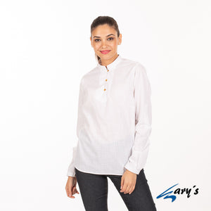 Ref. 2436 Camisa mujer Flora