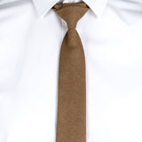 Ref. 3268 Corbata vaquera