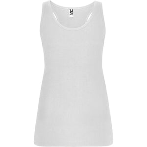 6535 Camiseta Brenda