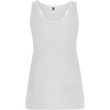 6535 Camiseta Brenda