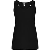 6535 Camiseta Brenda
